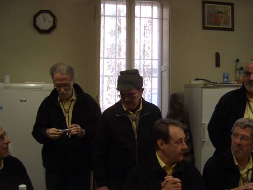 A R a Bologna 210209 col Coro 024.jpg